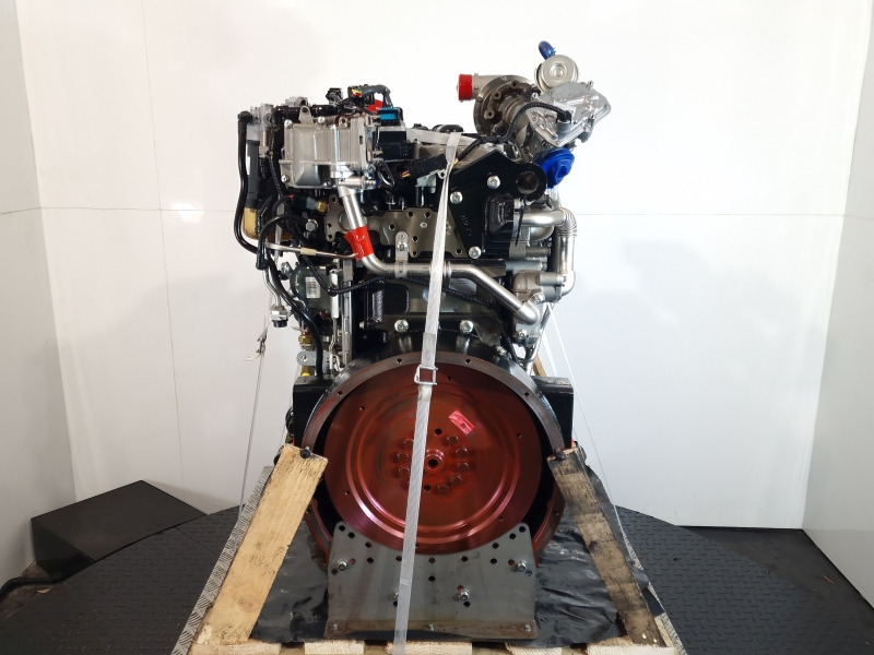 Caterpillar/Perkins C4.4  Engine (Plant) - מנוע עבור מכונת בנייה: תמונה 2 Caterpillar/Perkins C4.4  Engine (Plant) - מנוע עבור מכונת בנייה: תמונה 2