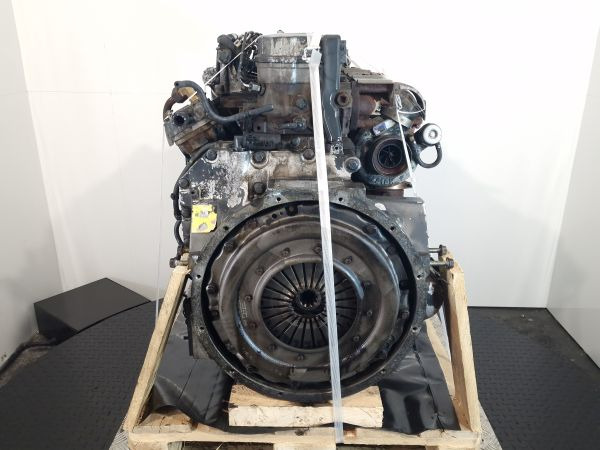 DAF 6ISB E3 5.9 Daf Spec CE162C Engine (Truck) - מנוע עבור משאית: תמונה 3 DAF 6ISB E3 5.9 Daf Spec CE162C Engine (Truck) - מנוע עבור משאית: תמונה 3