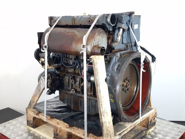 מנוע עבור מכונת בנייה Deutz D2011 L04 Engine (Plant): תמונה 10