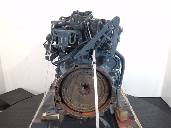 Deutz TCD 4.1 L4 Engine (Plant) - מנוע עבור מכונת בנייה: תמונה 2 Deutz TCD 4.1 L4 Engine (Plant) - מנוע עבור מכונת בנייה: תמונה 2