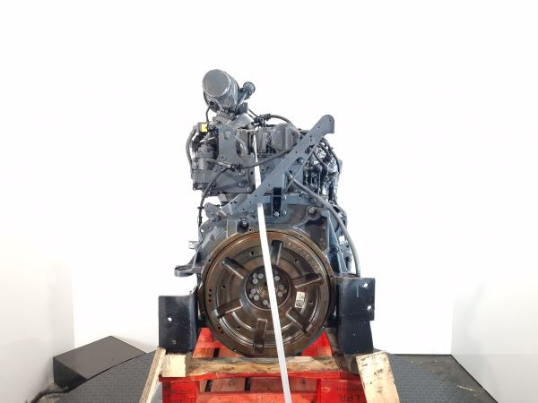 Deutz TCD6.1 L6 Engine Fully Reconditioned (Industrial) - מנוע עבור ציוד תעשייתי: תמונה 3 Deutz TCD6.1 L6 Engine Fully Reconditioned (Industrial) - מנוע עבור ציוד תעשייתי: תמונה 3