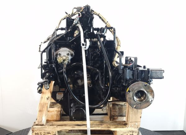 Hitachi 8FLWCN-1750-1 Gearbox - תיבת הילוכים: תמונה 5 Hitachi 8FLWCN-1750-1 Gearbox - תיבת הילוכים: תמונה 5