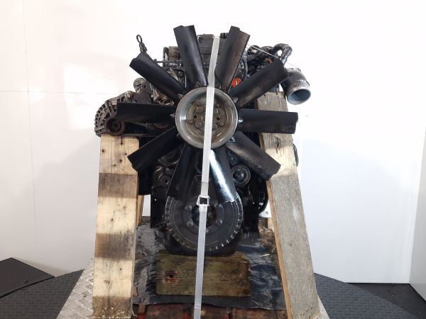 Iveco N40ENTC24 Engine (Industrial) - מנוע עבור ציוד תעשייתי: תמונה 5 Iveco N40ENTC24 Engine (Industrial) - מנוע עבור ציוד תעשייתי: תמונה 5
