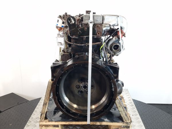 Perkins 1004.4T Engine (Plant) - מנוע עבור מכונת בנייה: תמונה 2 Perkins 1004.4T Engine (Plant) - מנוע עבור מכונת בנייה: תמונה 2