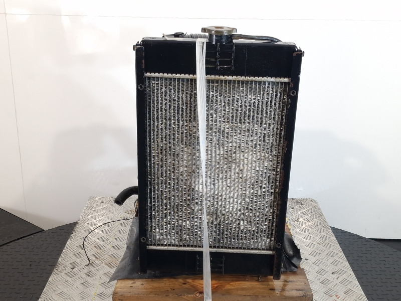 Perkins 403C-11 Engine (Industrial) - מנוע עבור ציוד תעשייתי: תמונה 5 Perkins 403C-11 Engine (Industrial) - מנוע עבור ציוד תעשייתי: תמונה 5