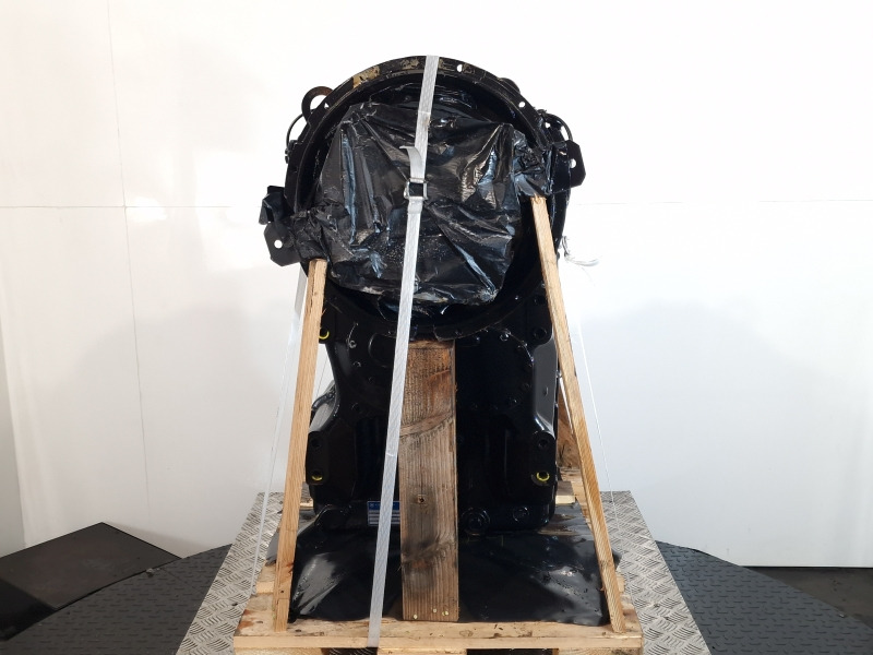 ZF Industrial JCB 4WG160 403/L5634 New Gearbox (Plant) - תיבת הילוכים עבור מכונת בנייה: תמונה 3 ZF Industrial JCB 4WG160 403/L5634 New Gearbox (Plant) - תיבת הילוכים עבור מכונת בנייה: תמונה 3