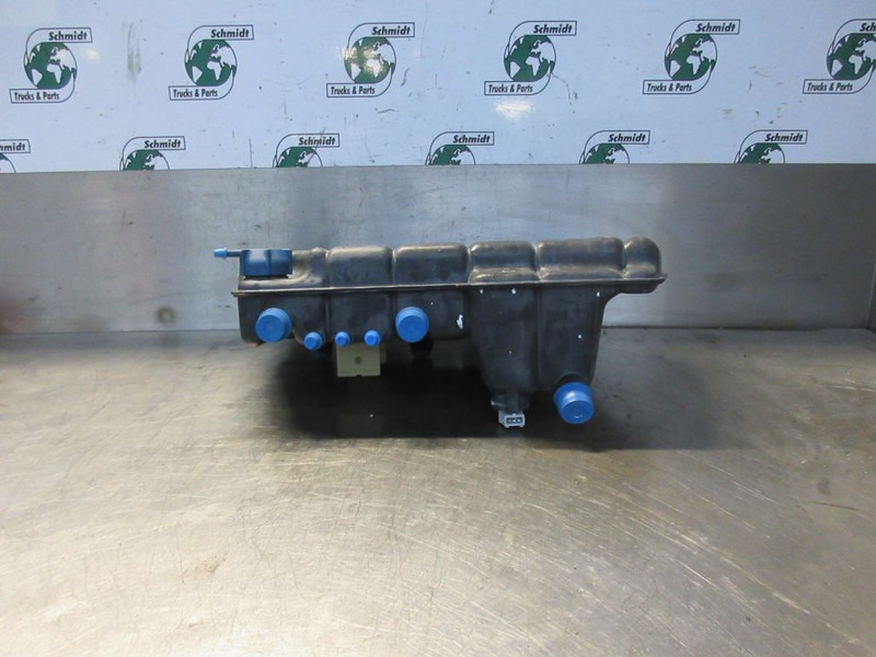 DAF 1295910 / 1607794 EXPANSIEVAT - מכל הרחבה עבור משאית: תמונה 3 DAF 1295910 / 1607794 EXPANSIEVAT - מכל הרחבה עבור משאית: תמונה 3