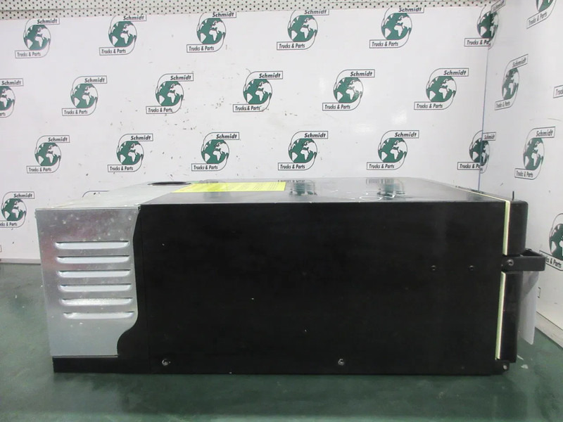 DAF 1364410 KOELKAST DAF CF 450 EURO 6 MODEL 2018 30 LITER - מערכת חשמל עבור משאית: תמונה 2 DAF 1364410 KOELKAST DAF CF 450 EURO 6 MODEL 2018 30 LITER - מערכת חשמל עבור משאית: תמונה 2