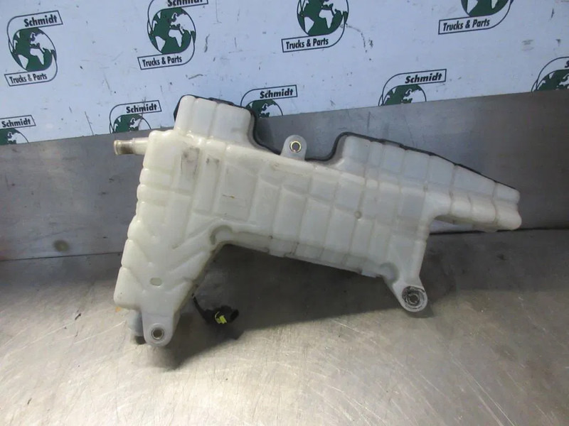 DAF 1404524 / 1700772 EXPANSIEVAT - מכל הרחבה עבור משאית: תמונה 5 DAF 1404524 / 1700772 EXPANSIEVAT - מכל הרחבה עבור משאית: תמונה 5