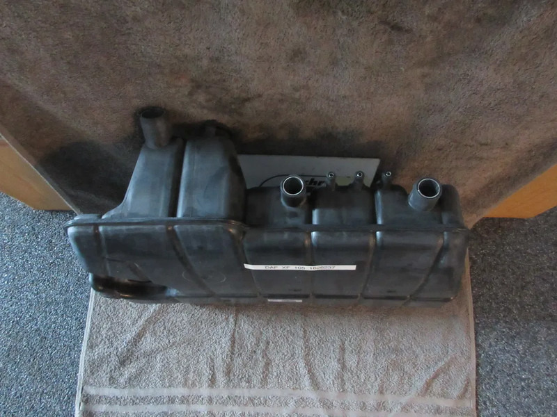 DAF 1626237 EXPANSIEVAT GEBRUIK EN NIEUWE OP VOORRAAD !!!!! EURO 5 - מכל הרחבה עבור משאית: תמונה 5 DAF 1626237 EXPANSIEVAT GEBRUIK EN NIEUWE OP VOORRAAD !!!!! EURO 5 - מכל הרחבה עבור משאית: תמונה 5