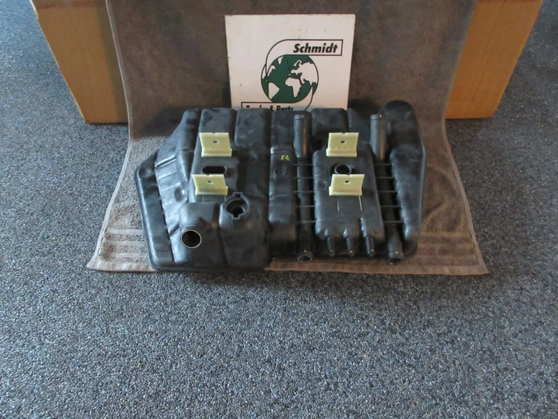 DAF 1626237 EXPANSIEVAT GEBRUIK EN NIEUWE OP VOORRAAD !!!!! EURO 5 - מכל הרחבה עבור משאית: תמונה 4 DAF 1626237 EXPANSIEVAT GEBRUIK EN NIEUWE OP VOORRAAD !!!!! EURO 5 - מכל הרחבה עבור משאית: תמונה 4