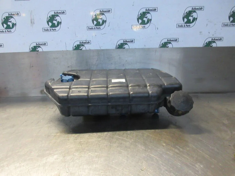 DAF 1626237 EXPANSIEVAT GEBRUIK EN NIEUWE OP VOORRAAD !!!!! EURO 5 - מכל הרחבה עבור משאית: תמונה 3 DAF 1626237 EXPANSIEVAT GEBRUIK EN NIEUWE OP VOORRAAD !!!!! EURO 5 - מכל הרחבה עבור משאית: תמונה 3