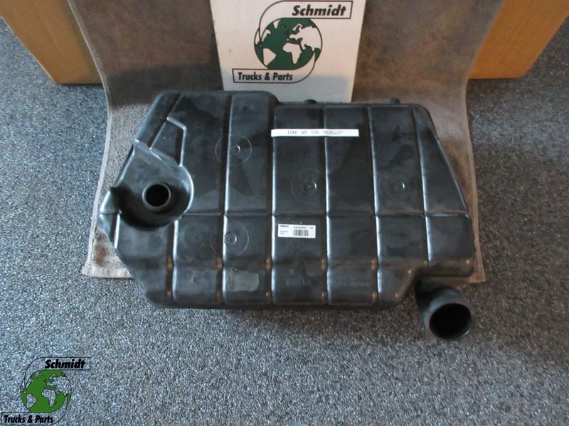 DAF 1626237 EXPANSIEVAT GEBRUIK EN NIEUWE OP VOORRAAD !!!!! EURO 5 - מכל הרחבה עבור משאית: תמונה 1 DAF 1626237 EXPANSIEVAT GEBRUIK EN NIEUWE OP VOORRAAD !!!!! EURO 5 - מכל הרחבה עבור משאית: תמונה 1
