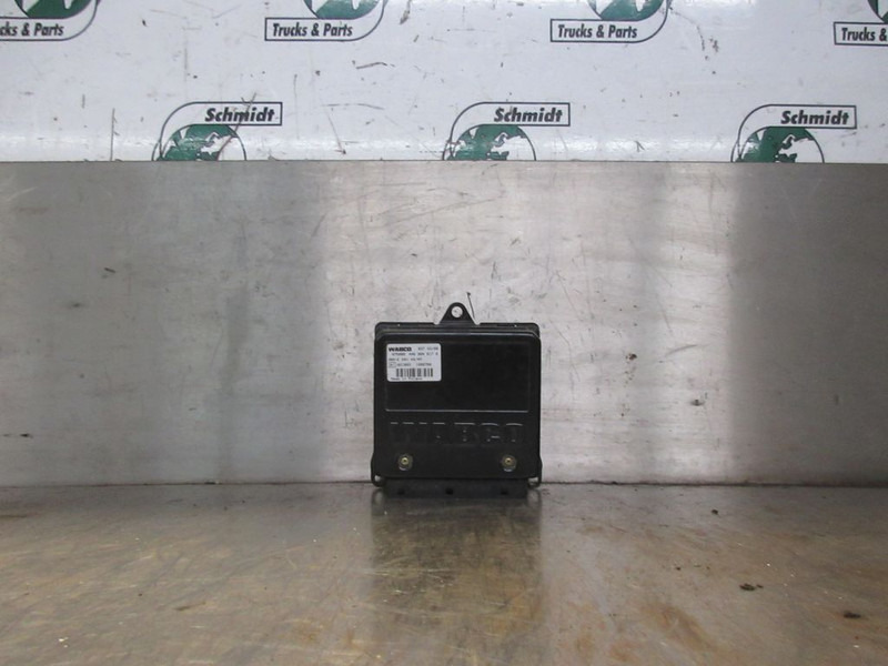 DAF 1688780 ABS-E 24V 4S/4M - מערכת חשמל: תמונה 2 DAF 1688780 ABS-E 24V 4S/4M - מערכת חשמל: תמונה 2