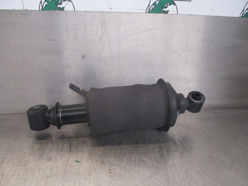 DAF 1938641 SCHOKDEMPER DAF CF EURO 6 - מתלה תא עבור משאית: תמונה 2 DAF 1938641 SCHOKDEMPER DAF CF EURO 6 - מתלה תא עבור משאית: תמונה 2