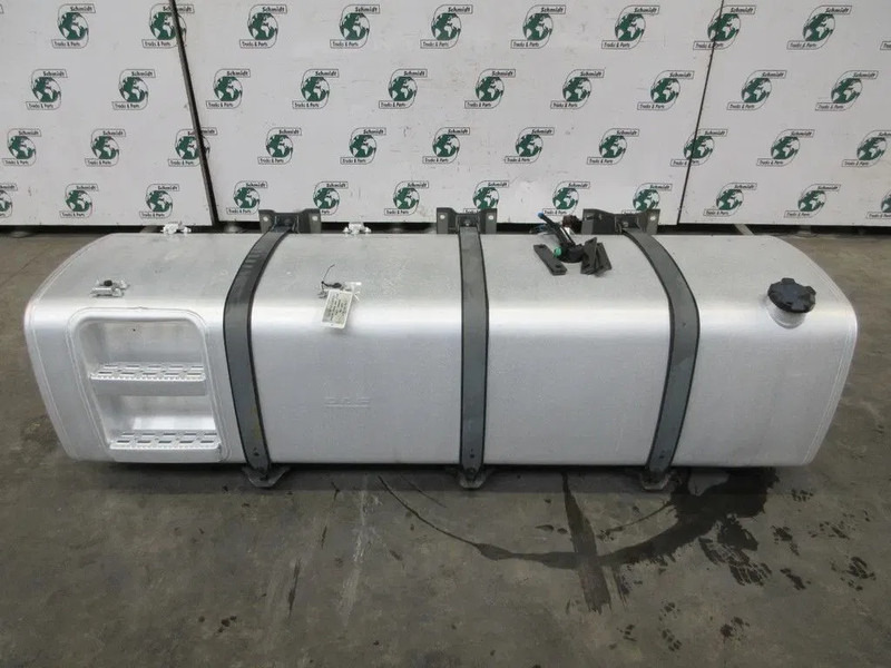 DAF 1944800 DIESELTANK 845 LITER INHOUD DAF CF XF EURO 6 - מכל דלק עבור משאית: תמונה 5 DAF 1944800 DIESELTANK 845 LITER INHOUD DAF CF XF EURO 6 - מכל דלק עבור משאית: תמונה 5