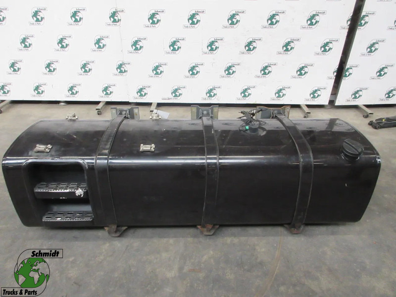 DAF 1944800 DIESELTANK DAF XF 480 EURO 6 845 LITER - מכל דלק עבור משאית: תמונה 1 DAF 1944800 DIESELTANK DAF XF 480 EURO 6 845 LITER - מכל דלק עבור משאית: תמונה 1