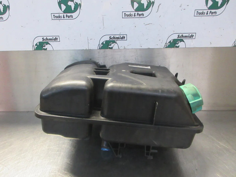 DAF 1960437 WATERTANK DAF CF XF 450 EURO 6 MODEL 2020 - מכל הרחבה עבור משאית: תמונה 4 DAF 1960437 WATERTANK DAF CF XF 450 EURO 6 MODEL 2020 - מכל הרחבה עבור משאית: תמונה 4