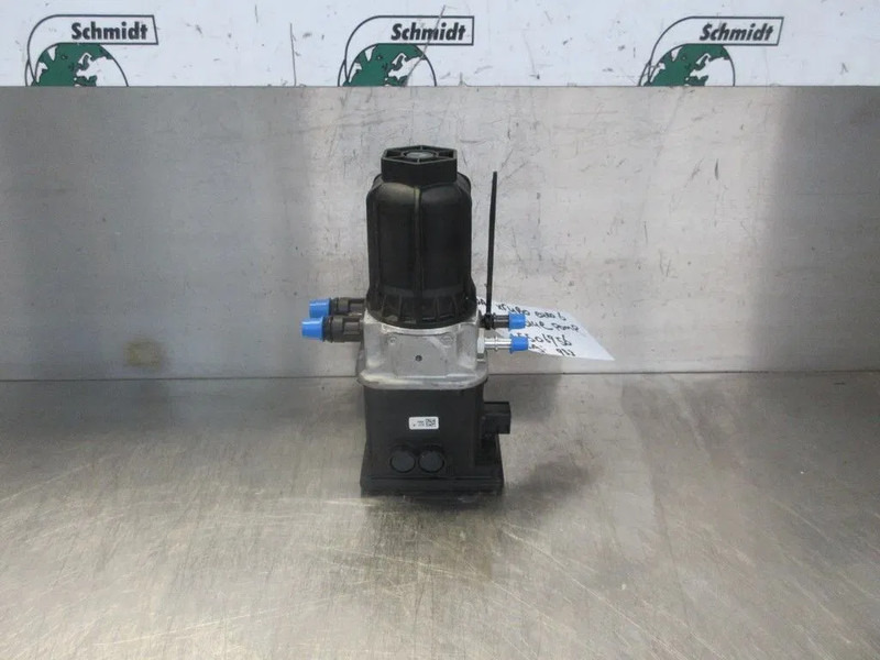 DAF 2208766 // 2115624 AD BLUE MODEULEN DAF XF CF MODEL 2023 - מערכת דלק עבור משאית: תמונה 2 DAF 2208766 // 2115624 AD BLUE MODEULEN DAF XF CF MODEL 2023 - מערכת דלק עבור משאית: תמונה 2