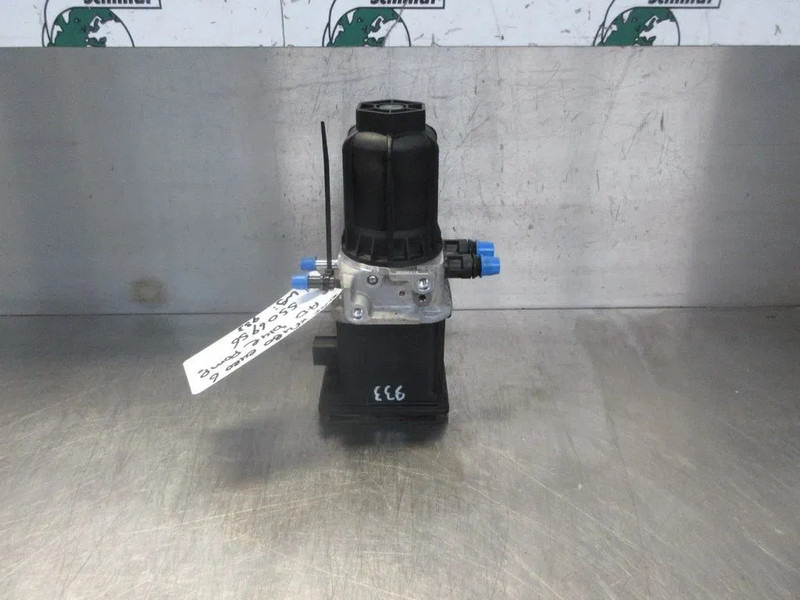 DAF 2208766 // 2115624 AD BLUE MODEULEN DAF XF CF MODEL 2023 - מערכת דלק עבור משאית: תמונה 4 DAF 2208766 // 2115624 AD BLUE MODEULEN DAF XF CF MODEL 2023 - מערכת דלק עבור משאית: תמונה 4