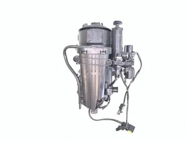 DAF 2418568 // 1951945 // BRANSTOFOPVOERPOMP DAF XF CF MX 11 U 4 EURO 6 - מסנן דלק עבור משאית: תמונה 4 DAF 2418568 // 1951945 // BRANSTOFOPVOERPOMP DAF XF CF MX 11 U 4 EURO 6 - מסנן דלק עבור משאית: תמונה 4