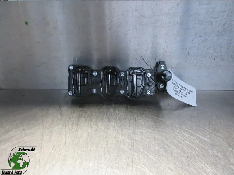 DAF 2425149 // 2131296 DAF XG XF CF XD SENSOR MODULEN NIEUWE & GEBRUIKT - מצמד וחלקים עבור משאית: תמונה 4 DAF 2425149 // 2131296 DAF XG XF CF XD SENSOR MODULEN NIEUWE & GEBRUIKT - מצמד וחלקים עבור משאית: תמונה 4