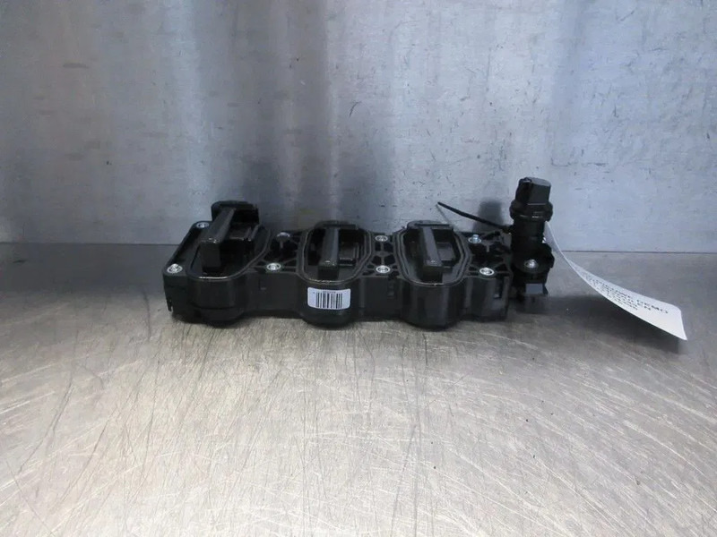 DAF 2425149 // 2131296 DAF XG XF CF XD SENSOR MODULEN NIEUWE & GEBRUIKT - מצמד וחלקים עבור משאית: תמונה 3 DAF 2425149 // 2131296 DAF XG XF CF XD SENSOR MODULEN NIEUWE & GEBRUIKT - מצמד וחלקים עבור משאית: תמונה 3