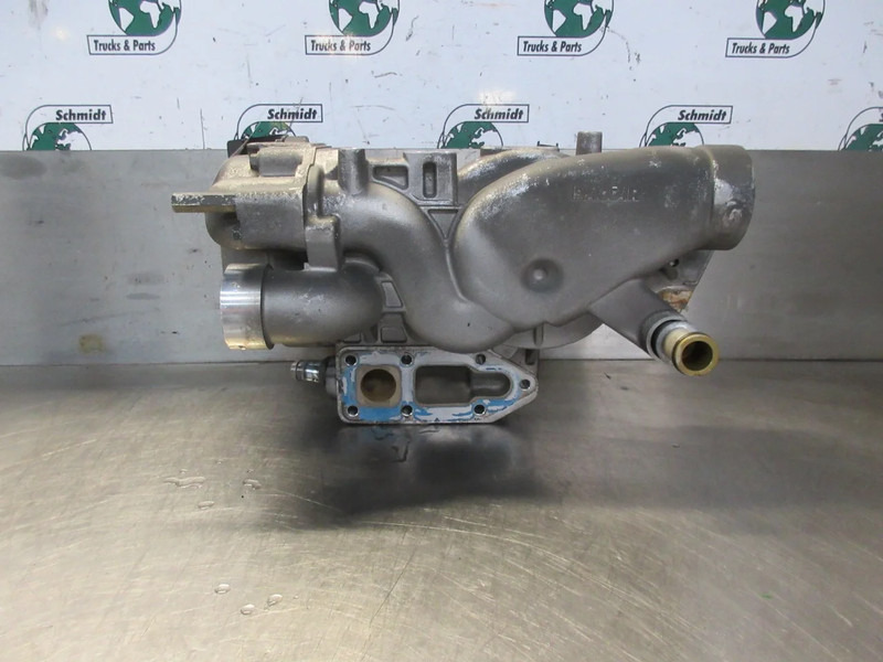 DAF XF460 2013119 KOELVLOEISTOFMODULE EURO 6 - מערכת קירור עבור משאית: תמונה 3 DAF XF460 2013119 KOELVLOEISTOFMODULE EURO 6 - מערכת קירור עבור משאית: תמונה 3