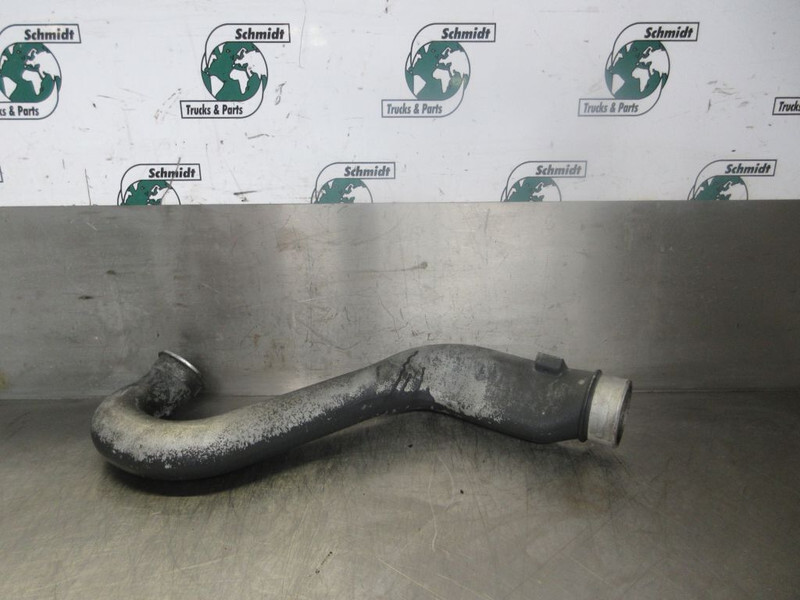 Iveco 5801367161 LUCHTINLAAD 140E22 EURO 6 - מערכת כניסת אוויר עבור משאית: תמונה 2 Iveco 5801367161 LUCHTINLAAD 140E22 EURO 6 - מערכת כניסת אוויר עבור משאית: תמונה 2