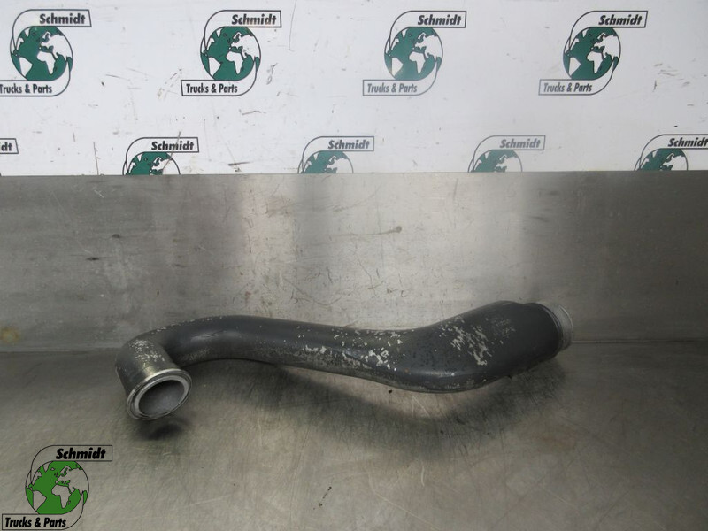 Iveco 5801367161 LUCHTINLAAD 140E22 EURO 6 - מערכת כניסת אוויר עבור משאית: תמונה 1 Iveco 5801367161 LUCHTINLAAD 140E22 EURO 6 - מערכת כניסת אוויר עבור משאית: תמונה 1