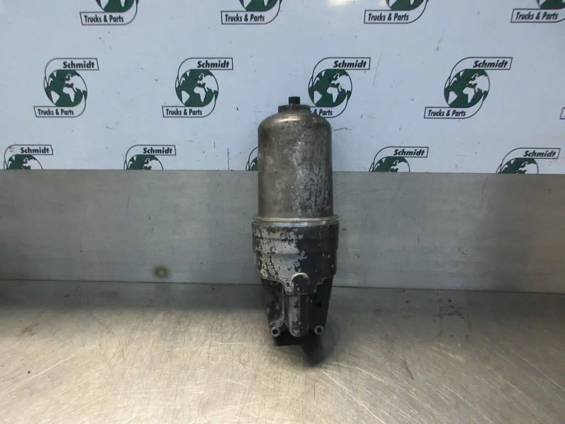 Iveco 5801403054 Oliefilter huis Hi Way - מסנן שמן עבור משאית: תמונה 3 Iveco 5801403054 Oliefilter huis Hi Way - מסנן שמן עבור משאית: תמונה 3