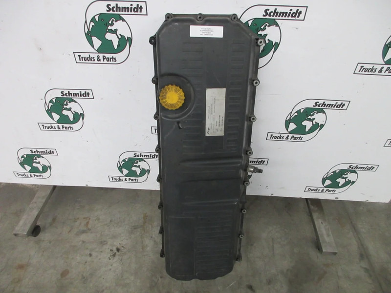 Iveco 5801404924 KLEPENDEKSEL IVECO HI WAY EIRO 6 - מנוע וחלקים עבור משאית: תמונה 3 Iveco 5801404924 KLEPENDEKSEL IVECO HI WAY EIRO 6 - מנוע וחלקים עבור משאית: תמונה 3
