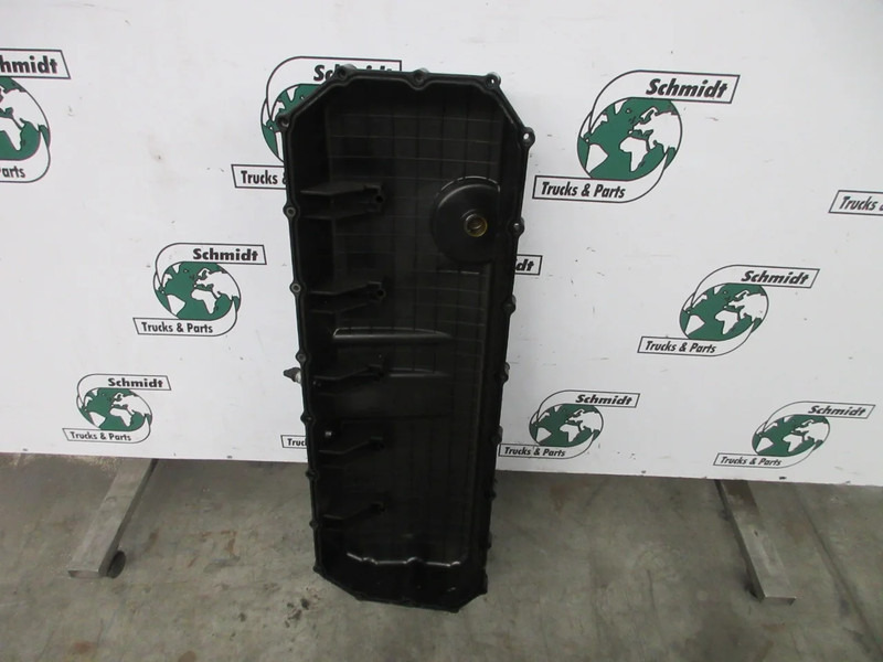 Iveco 5801404924 KLEPENDEKSEL IVECO HI WAY EIRO 6 - מנוע וחלקים עבור משאית: תמונה 2 Iveco 5801404924 KLEPENDEKSEL IVECO HI WAY EIRO 6 - מנוע וחלקים עבור משאית: תמונה 2