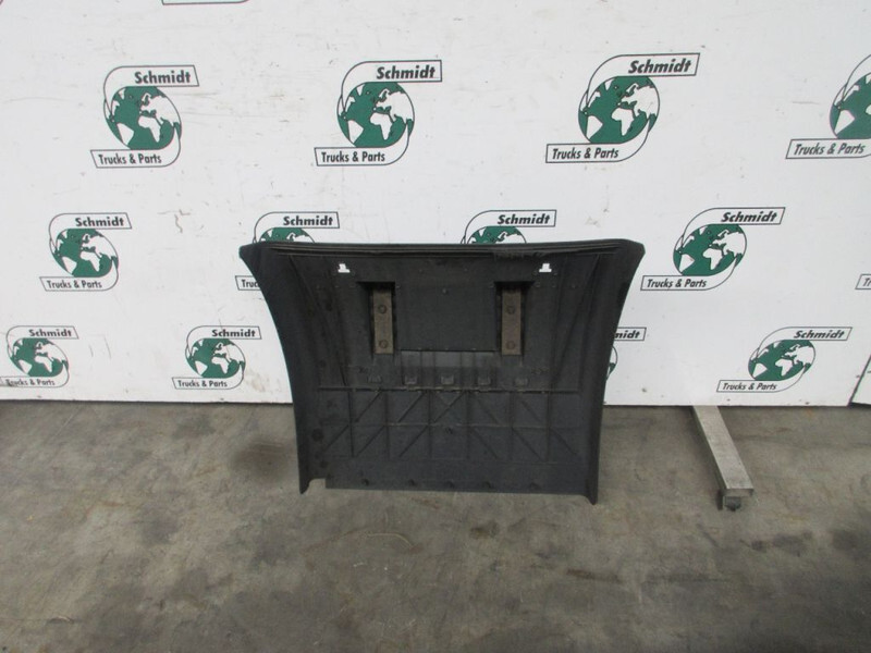 Iveco 5802240296 //41299389/ 41299388 RECHTS LAMP EN SPATBORSMET LED S WAY MODEL 2021 - פנס אחורי עבור משאית: תמונה 5 Iveco 5802240296 //41299389/ 41299388 RECHTS LAMP EN SPATBORSMET LED S WAY MODEL 2021 - פנס אחורי עבור משאית: תמונה 5