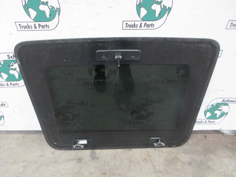 Iveco 5802254539 // 5802822183 DAKLUIK IVECO S WAY MODEL 2023 - תא ופנים הרכב עבור משאית: תמונה 2 Iveco 5802254539 // 5802822183 DAKLUIK IVECO S WAY MODEL 2023 - תא ופנים הרכב עבור משאית: תמונה 2