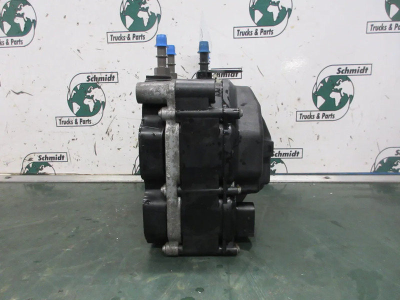 Iveco 584381868 AD BLUE POMP IVECO 440S42 EURO 6 MODEL 2018 - מערכת דלק עבור משאית: תמונה 2 Iveco 584381868 AD BLUE POMP IVECO 440S42 EURO 6 MODEL 2018 - מערכת דלק עבור משאית: תמונה 2