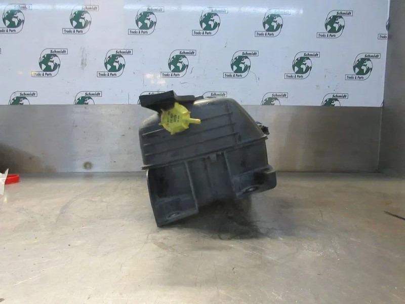 MAN 81.06102-6232/81.06102-6230/81.06102-5028 RADIATEURTANK MAN 18.480 EURO 6 - מערכת קירור עבור משאית: תמונה 4 MAN 81.06102-6232/81.06102-6230/81.06102-5028 RADIATEURTANK MAN 18.480 EURO 6 - מערכת קירור עבור משאית: תמונה 4