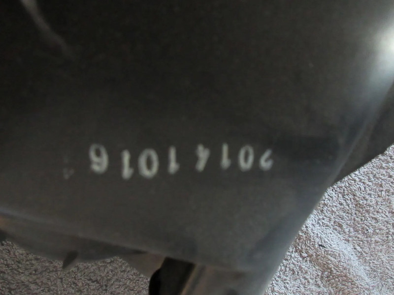 MAN 81.25101-6449//81.25101-6578 LINKS KOPLAMP MAN TGA TGL TGM NIEUWE !!!! - פנס קדמי עבור משאית: תמונה 5 MAN 81.25101-6449//81.25101-6578 LINKS KOPLAMP MAN TGA TGL TGM NIEUWE !!!! - פנס קדמי עבור משאית: תמונה 5