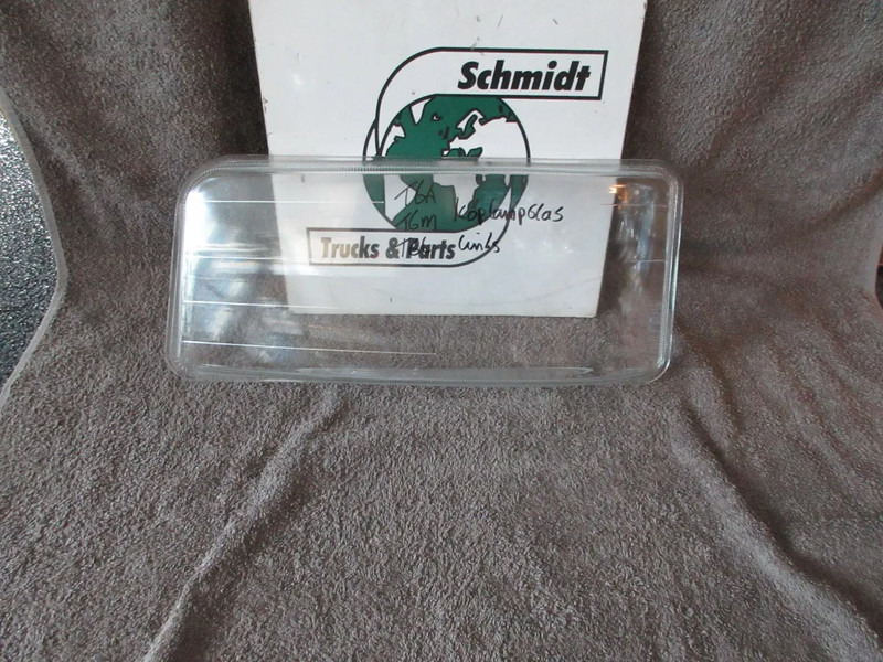MAN 81.25110-0080 LINKS // 81.25110-0081 RECGTS KOPLAMP GLAS TGA TGM TGL NIEUWE !! - פנס קדמי עבור משאית: תמונה 4 MAN 81.25110-0080 LINKS // 81.25110-0081 RECGTS KOPLAMP GLAS TGA TGM TGL NIEUWE !! - פנס קדמי עבור משאית: תמונה 4