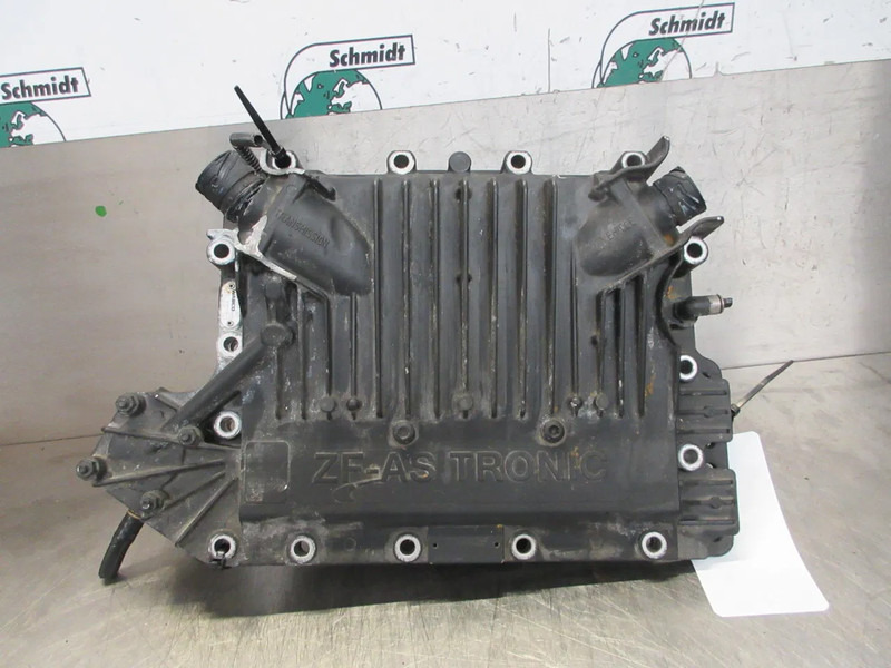 MAN 81.25839-7405 SCHAKELMODULEN MAN 18.250 TGM EURO 6 MODEL 2024 - מצמד וחלקים עבור משאית: תמונה 4 MAN 81.25839-7405 SCHAKELMODULEN MAN 18.250 TGM EURO 6 MODEL 2024 - מצמד וחלקים עבור משאית: תמונה 4