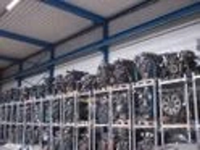 תיבת הילוכים עבור משאית MAN 81.32004-6396 TRANSMISSIE MAN TGX EURO 6: תמונה 15