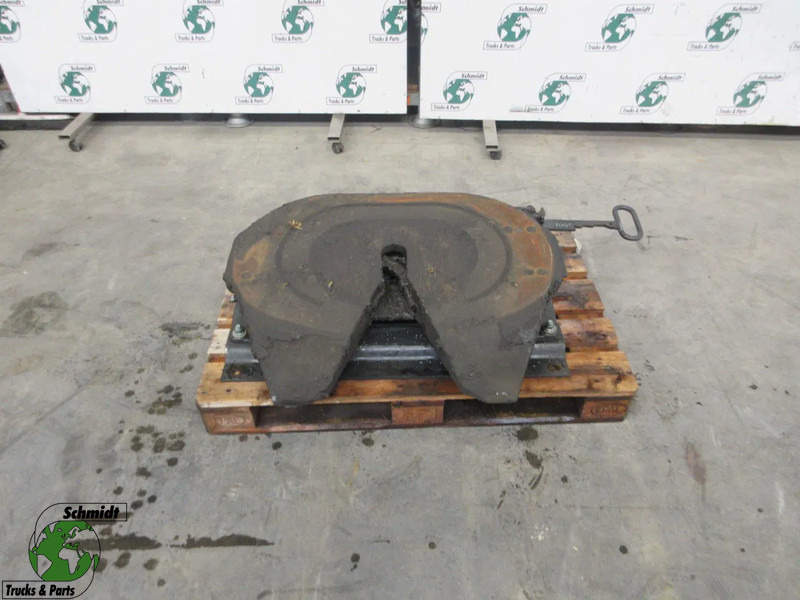 MAN 81.42710-6302 // JSK 37C-150-1Z9 // 81.42715-0037 81.42710-6302 // JSK 37C-150-1Z9 // 81.42715-0037 MAN 18.430 TGS 2023 - מצמד גלגל חמישי עבור משאית: תמונה 1 MAN 81.42710-6302 // JSK 37C-150-1Z9 // 81.42715-0037 81.42710-6302 // JSK 37C-150-1Z9 // 81.42715-0037 MAN 18.430 TGS 2023 - מצמד גלגל חמישי עבור משאית: תמונה 1