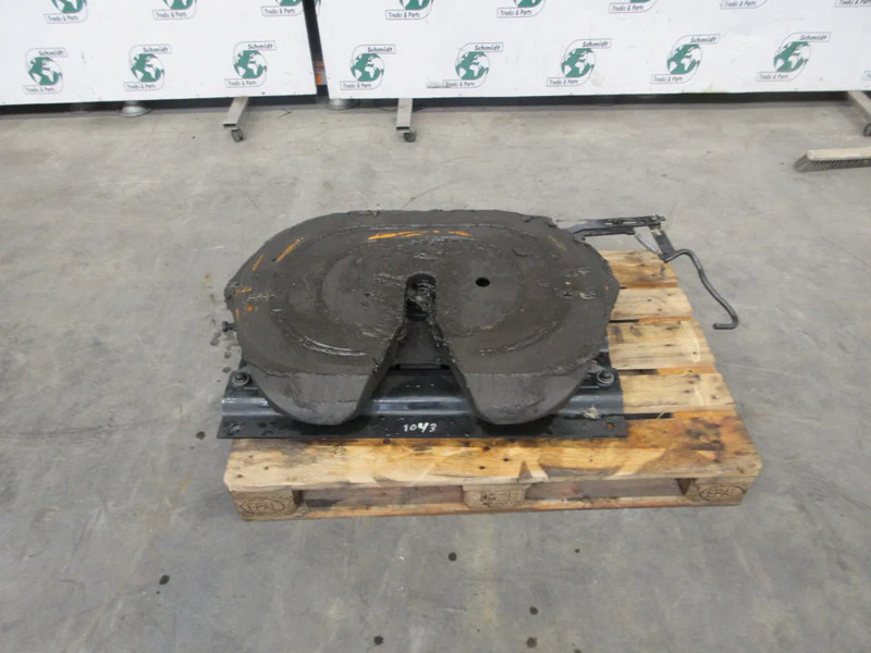 MAN 81.42710-6308 // 42KO-150-Z9 // 81.42715-0037 81.42710-6308 // 42KO-150-Z9 // 81.42715-0037 MAN 18.520 TGX MODEL 2024 - מצמד גלגל חמישי עבור משאית: תמונה 4 MAN 81.42710-6308 // 42KO-150-Z9 // 81.42715-0037 81.42710-6308 // 42KO-150-Z9 // 81.42715-0037 MAN 18.520 TGX MODEL 2024 - מצמד גלגל חמישי עבור משאית: תמונה 4