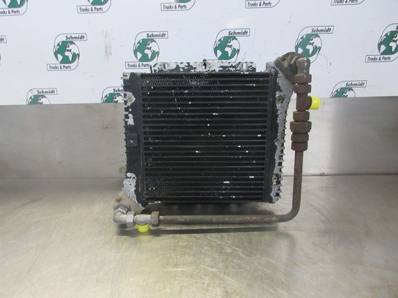 MAN TGS 81.36045-6002 HYDRO KOELER EURO 5 - מערכת קירור עבור משאית: תמונה 3 MAN TGS 81.36045-6002 HYDRO KOELER EURO 5 - מערכת קירור עבור משאית: תמונה 3