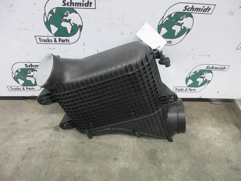 Mercedes-Benz A 019 094 54 02 // A 004 094 91 04 MERCEDES MP5 MODEL 2022 - מסנן אוויר עבור משאית: תמונה 4 Mercedes-Benz A 019 094 54 02 // A 004 094 91 04 MERCEDES MP5 MODEL 2022 - מסנן אוויר עבור משאית: תמונה 4