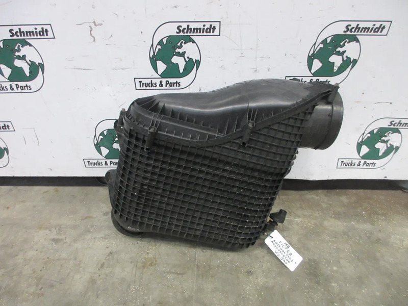 Mercedes-Benz A 019 094 54 02 // A 004 094 91 04 MERCEDES MP5 MODEL 2022 - מסנן אוויר עבור משאית: תמונה 5 Mercedes-Benz A 019 094 54 02 // A 004 094 91 04 MERCEDES MP5 MODEL 2022 - מסנן אוויר עבור משאית: תמונה 5