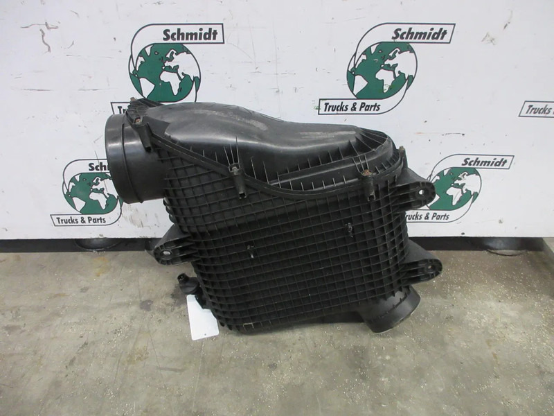 Mercedes-Benz A 019 094 54 02 // A 004 094 91 04 MERCEDES MP5 MODEL 2022 - מסנן אוויר עבור משאית: תמונה 2 Mercedes-Benz A 019 094 54 02 // A 004 094 91 04 MERCEDES MP5 MODEL 2022 - מסנן אוויר עבור משאית: תמונה 2
