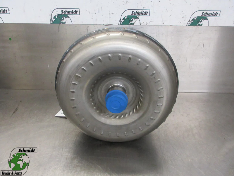 Mercedes-Benz A 222 250 04 02 // A 222 250 05 02 // A 213 250 04 02 // OMVORMER SPRITER - מצמד וחלקים עבור משאית: תמונה 1 Mercedes-Benz A 222 250 04 02 // A 222 250 05 02 // A 213 250 04 02 // OMVORMER SPRITER - מצמד וחלקים עבור משאית: תמונה 1