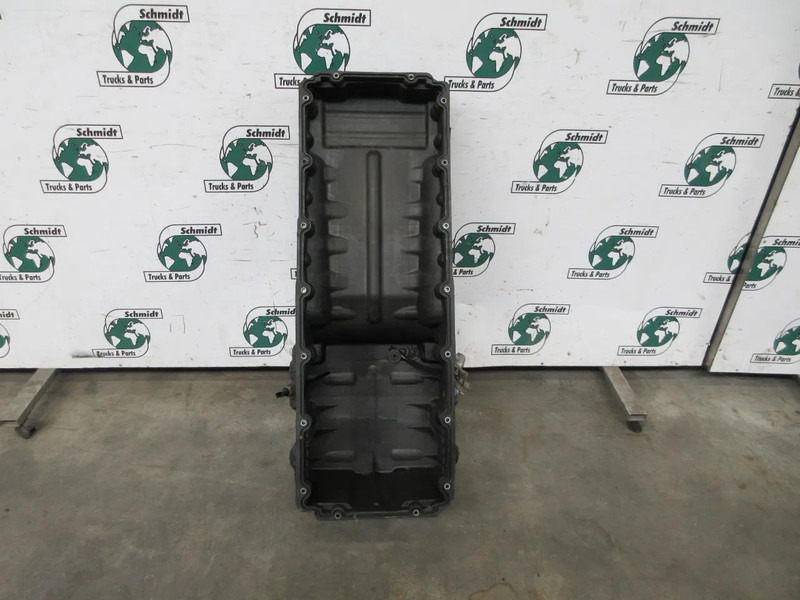 Mercedes-Benz A 471 010 90 13 CATERPAN MERCEDES BENZ 1842 EURO 6 - בית ארכובה עבור משאית: תמונה 4 Mercedes-Benz A 471 010 90 13 CATERPAN MERCEDES BENZ 1842 EURO 6 - בית ארכובה עבור משאית: תמונה 4