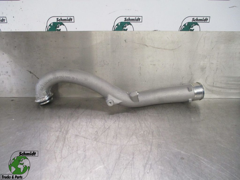 Mercedes-Benz A 934 098 18 07 atego nieuwe euro 6 - מנוע וחלקים עבור משאית: תמונה 1 Mercedes-Benz A 934 098 18 07 atego nieuwe euro 6 - מנוע וחלקים עבור משאית: תמונה 1